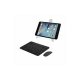Microcase Honor Pad V9 11.5' için BT Klavye (TR) + BT Mouse + Stand - AL2765