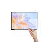 Microcase Honor Pad V9 11.5'' ile Uyumlu Tablet Paper Like Kağıt Hissi Veren Mat Ekran Koruyucu - AL3289