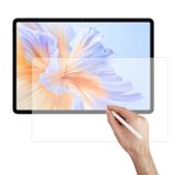 Microcase Honor Pad V9 11.5 inch Tablet ile Uyumlu Tablet Paper Like Pencil Destekli Kağıt Hissi Veren Mat Ekran Koruyucu - AL3289