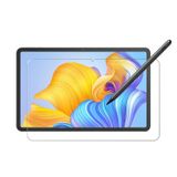 Microcase Honor Pad X8 10.1 inch Tablet Pencil Destekli Kağıt Hissi Veren Mat Ekran Koruyucu AL3289