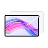 Microcase Honor Pad X9 11.5 inch Tablet Paper Like Pencil Destekli Kağıt Hissi Veren Mat Ekran Koruyucu AL3289