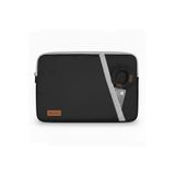 Microcase Honor Pad X9A 11.5 inch Tablet ile Uyumlu Çok Amaçlı Sleeve Tipi 10-11 inch Çanta AL5538