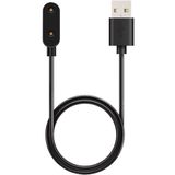 Microcase Huawei Band 9 /Band 8 / Band 7 Manyetik Şarj Kablosu 100 cm - AL3001