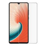 Microcase Huawei Mate 20 Nano Glass Ekran Koruyucu SAYDAM