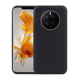 Microcase Huawei Mate 60 Pro Plus Elektrocase Serisi Silikon Kılıf AL3340