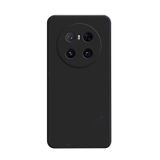 Microcase Huawei Mate 70 Elektrocase Silikon TPU Kılıf - AL3340