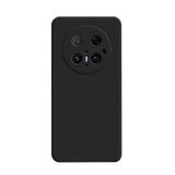 Microcase Huawei Mate 70 Pro/Mate 70 Pro Plus Elektrocase Silikon TPU Kılıf - AL3340