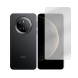 Microcase Huawei Mate 70 Tempered Cam Ekran Koruyucu - AL3269