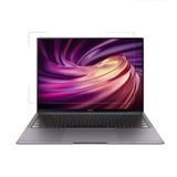 Microcase Huawei MateBook X Pro Ekran Koruyucu Film