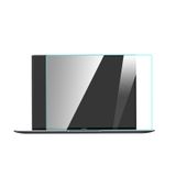 Microcase Huawei MateBook X Pro Nano Esnek Ekran Koruma Filmi