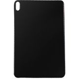 Microcase Huawei Matepad 10.4" Silikon Kılıf Siyah