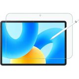 Microcase Huawei MatePad 11.5 inch Tablet Paper Like Pencil Destekli Kağıt Hissi Veren Mat Ekran Koruyucu AL3289