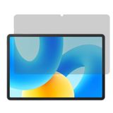 Microcase Huawei Matepad 11.5 PaperMatte Edition Tablet Nano Esnek Anti Glare MAT Ekran Koruma Filmi - AL3288