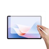 Microcase Huawei MatePad 11.5 S TGR-W09 2024 Tablet Paper Like Pencil Destekli Kağıt Hissi Veren Mat Ekran Koruyucu - AL3289