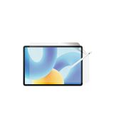 Microcase Huawei Matepad 11.5 Uyumlu PaperMatte Edition Pencil Destekli Kağıt Hissi Veren Mat Ekran Koruyucu