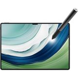 Microcase Huawei Matepad 13.2 Tablet Paper Like Pencil Destekli Kağıt Hissi Veren Mat Ekran Koruyucu AL3289