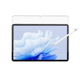 Microcase Huawei MatePad Air 11.5 inch Tablet Paper Like Pencil Destekli Kağıt Hissi Veren Mat Ekran Koruyucu AL3289