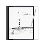 Microcase Huawei Matepad Paper 10.3 inch Paper Like Pencil Destekli Kağıt Hissi Veren Mat Ekran Koruyucu