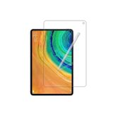 Microcase Huawei Matepad Pro 10.8 inch Tablet Paper Like Pencil Destekli Kağıt Hissi Veren Mat Ekran Koruyucu