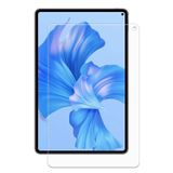 Microcase Huawei Matepad Pro 11 2022 Tablet Ekran Koruyucu Film - AL3285