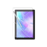 Microcase Huawei Matepad T10 9.7 inch Tablet Paper Like Pencil Destekli Kağıt Hissi Veren Mat Ekran Koruyucu