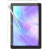 Microcase Huawei Matepad T10S 10.1 inch Tablet Paper Like Pencil Destekli Kağıt Hissi Veren Mat Ekran Koruyucu