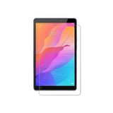 Microcase Huawei Matepad T8 8 inch Paper Like Pencil Destekli Kağıt Hissi Veren Mat Ekran Koruyucu