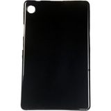 Microcase Huawei Matepad T8 8" Silikon Kılıf Siyah