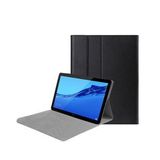 Microcase Huawei Mediapad T3 10 9.6 inç Sleeve Serisi Standlı Deri Kılıf