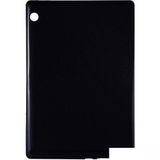 Microcase Huawei Mediapad T3 10 9.6 inch Tablet Soft Silikon Kılıf