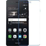 Microcase Huawei P9 Lite Mini Nano Glass Esnek Cam Ekran Koruyucu