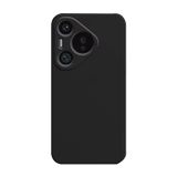 Microcase Huawei Pura 80 Elektrocase Silikon TPU Kılıf AL3340