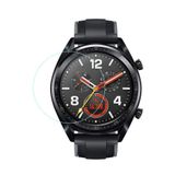 Microcase Huawei Watch Gt Active Nano Esnek Ekran Koruma Filmi