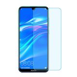 Microcase Huawei Y7 2019 Nano Esnek Ekran Koruma Filmi - SAYDAM