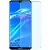 Microcase Huawei Y7 2019 Nano Esnek Ekran Koruma Filmi