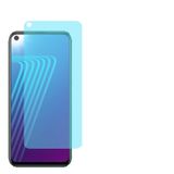Microcase İnfinix Note 7 Lite Nano Esnek Ekran Koruma Filmi