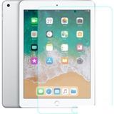 Microcase iPad 6.Nesil 9.7 2018 Nano Esnek Ekran Koruma Filmi - MAT