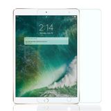 Microcase iPad Air 3 10.5 Retina Tablet MV0Q2TU/A Ekran Koruyucu Anti Glare Mat Film