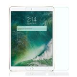 Microcase iPad Air 3 10.5 Retina Tablet MV0Q2TU/A Ekran Koruyucu Şeffaf Film - 1 Adet