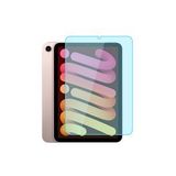 Microcase İpad Mini 6.nesil 2021 8.3 İnch Nano Esnek Ekran Koruma Filmi