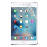 Microcase iPad Mini 7.9 Retina Tablet MUU52TU/A Ekran Koruyucu Anti Glare Mat Film