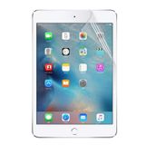 Microcase iPad Mini 7.9 Retina Tablet MUU52TU/A Ekran Koruyucu Şeffaf Film - 1 Adet