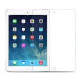 Microcase iPad Mini 7.9 Retina Tablet MUU52TU/A Tempered Glass Cam Ekran Koruma