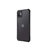 Microcase iPhone 11 Pro Max Airbag Serisi Darbeye Dayanıklı Köşe Korumalı Tpu Kılıf