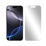 Microcase Iphone 16 Pro Max Tempered Cam Ekran Koruyucu - AL3269