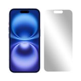 Microcase Iphone 16 Tempered Cam Ekran Koruyucu - AL3269