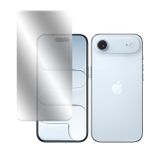 Microcase Iphone 17 Air Tempered Cam Ekran Koruyucu - AL3269