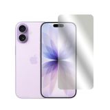 Microcase Iphone 17 Tempered Cam Ekran Koruyucu - AL3269