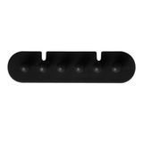 Microcase Kablo Düzenleyici 5 Li Parça 2 Adet - Model Al2343