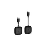 Microcase Kablosuz HDMI Verici Alıcı Kiti / 1080P 60Hz Görüntü Aktarımı/TV, Projeksiyon, Notebook, PC ile Uyumlu - S1 HDMI - AL5761